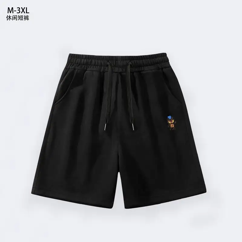 Fendi M-3XL 1qx28 (3)